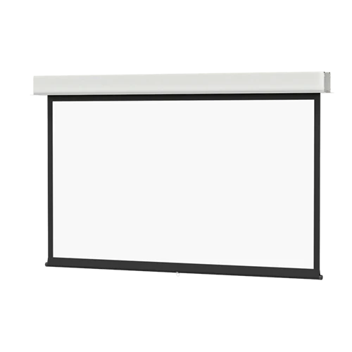 Advantage Manual with CSR Box/Case Only for Model 20898 - Image 3