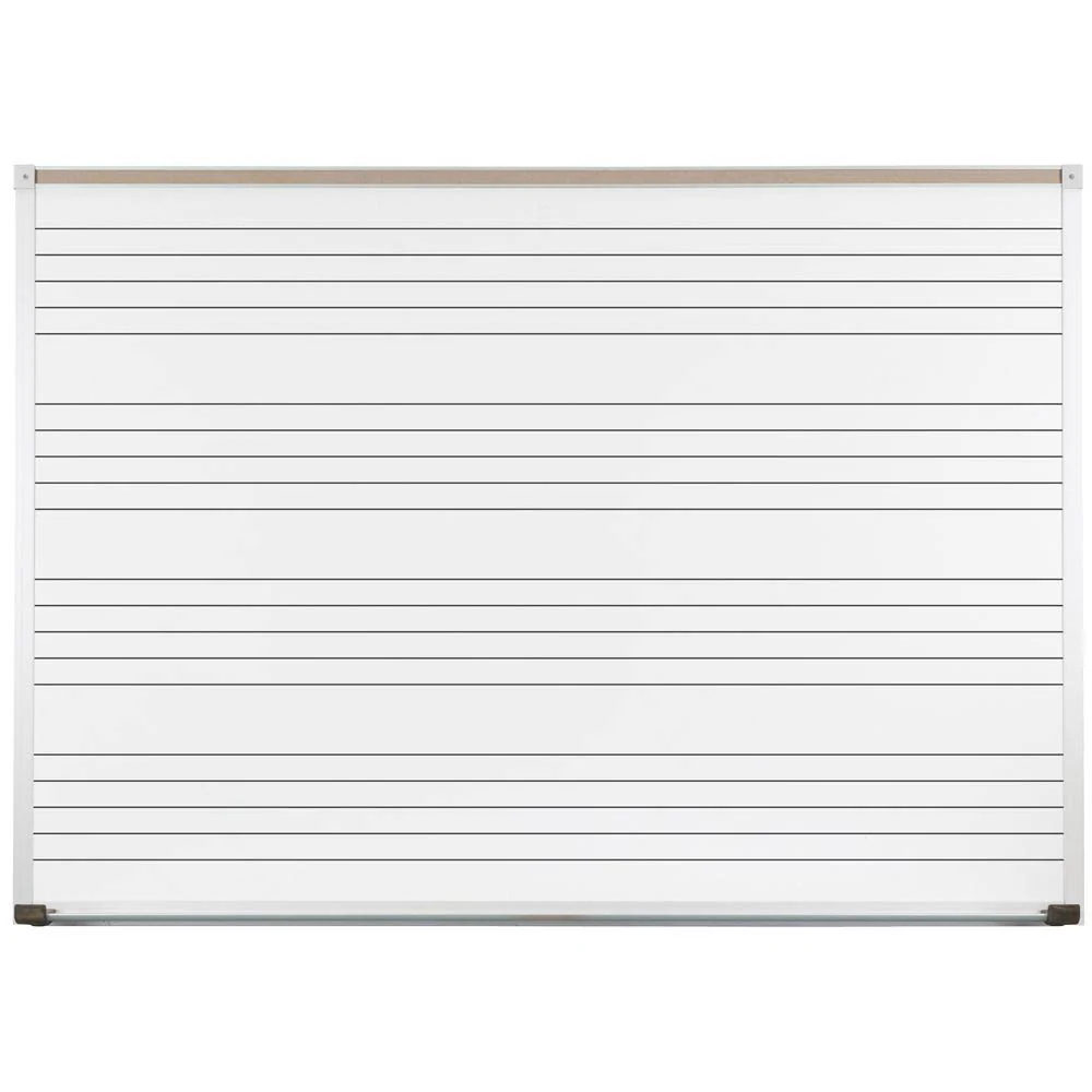 Best-Rite 202AG-S1 Graphic Boards - Image 2