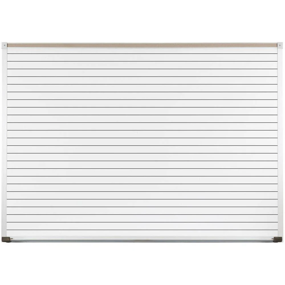 Best-Rite 202AG-S1 Graphic Boards - Image 4