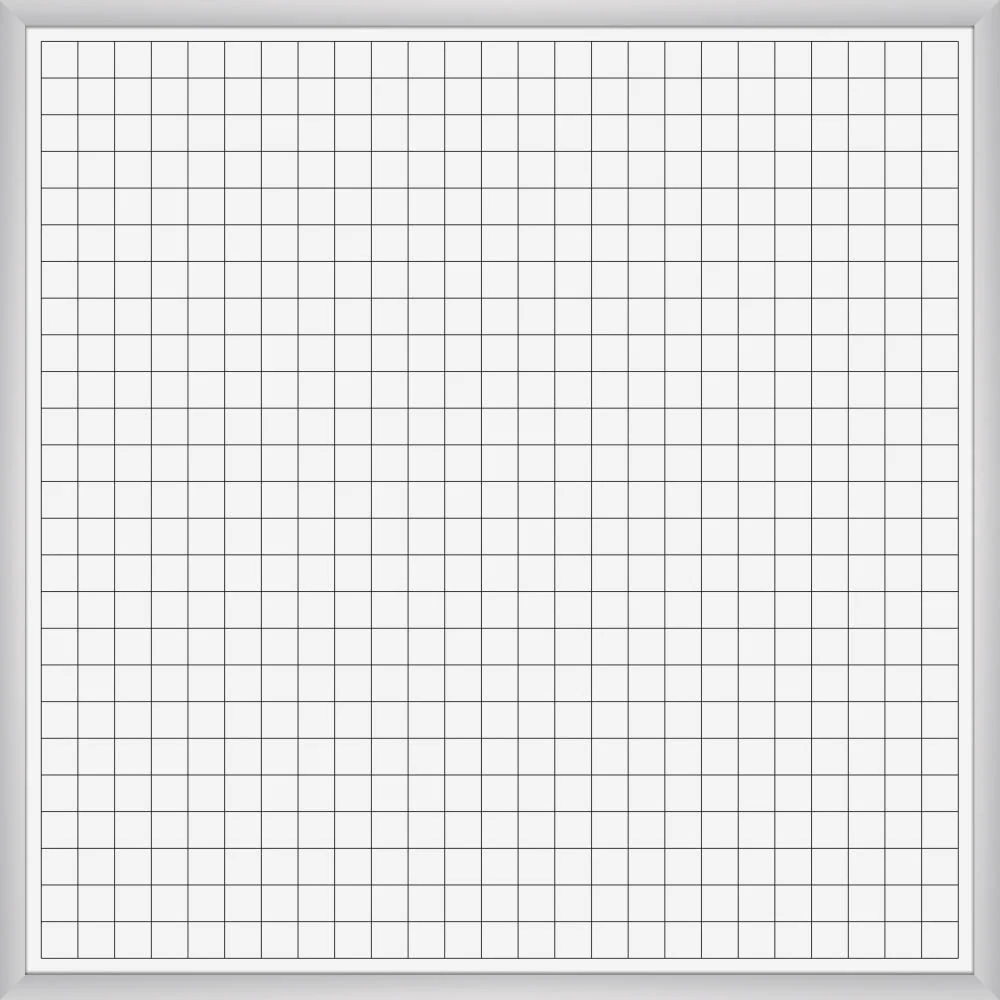 Best-Rite 202AG-S1 Graphic Boards - Image 5