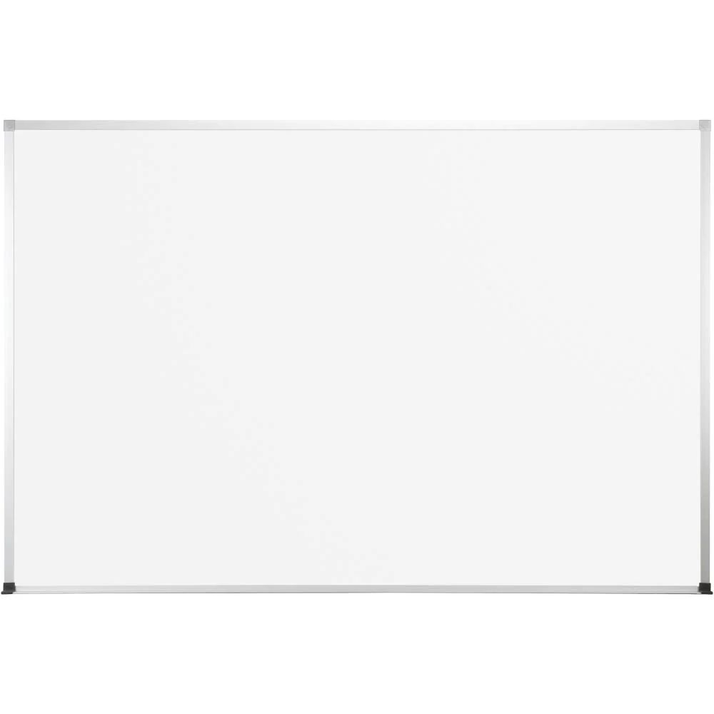 Best-Rite 212NC Dura-Rite Whiteboard with ABC Trim