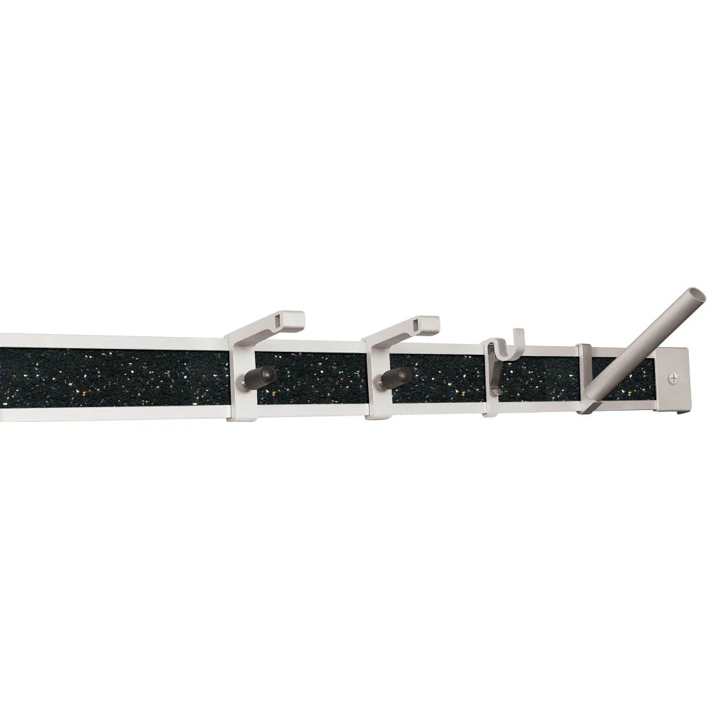 Best-Rite 522G Map Rails with Natural Cork or ReTire - Image 6
