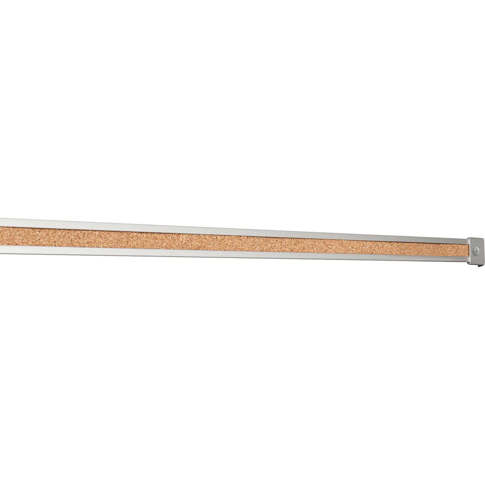 Best-Rite 522G Map Rails with Natural Cork or ReTire - Image 8