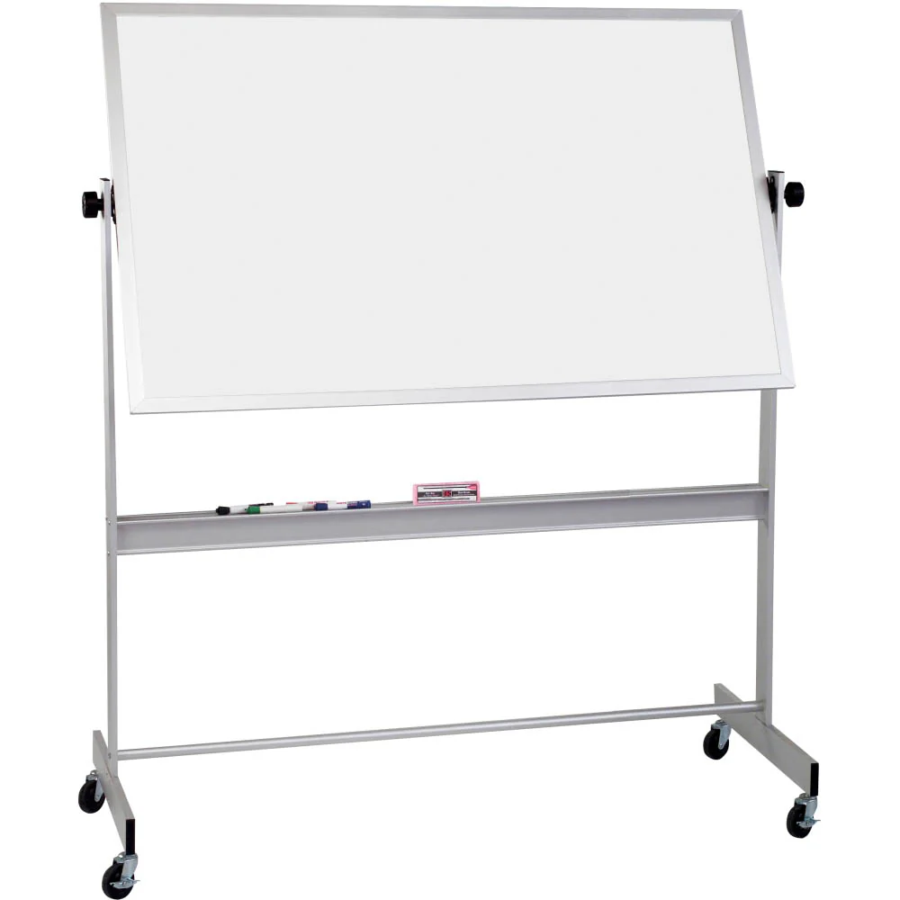 Best-Rite 668AC-DC Deluxe Reversible Boards