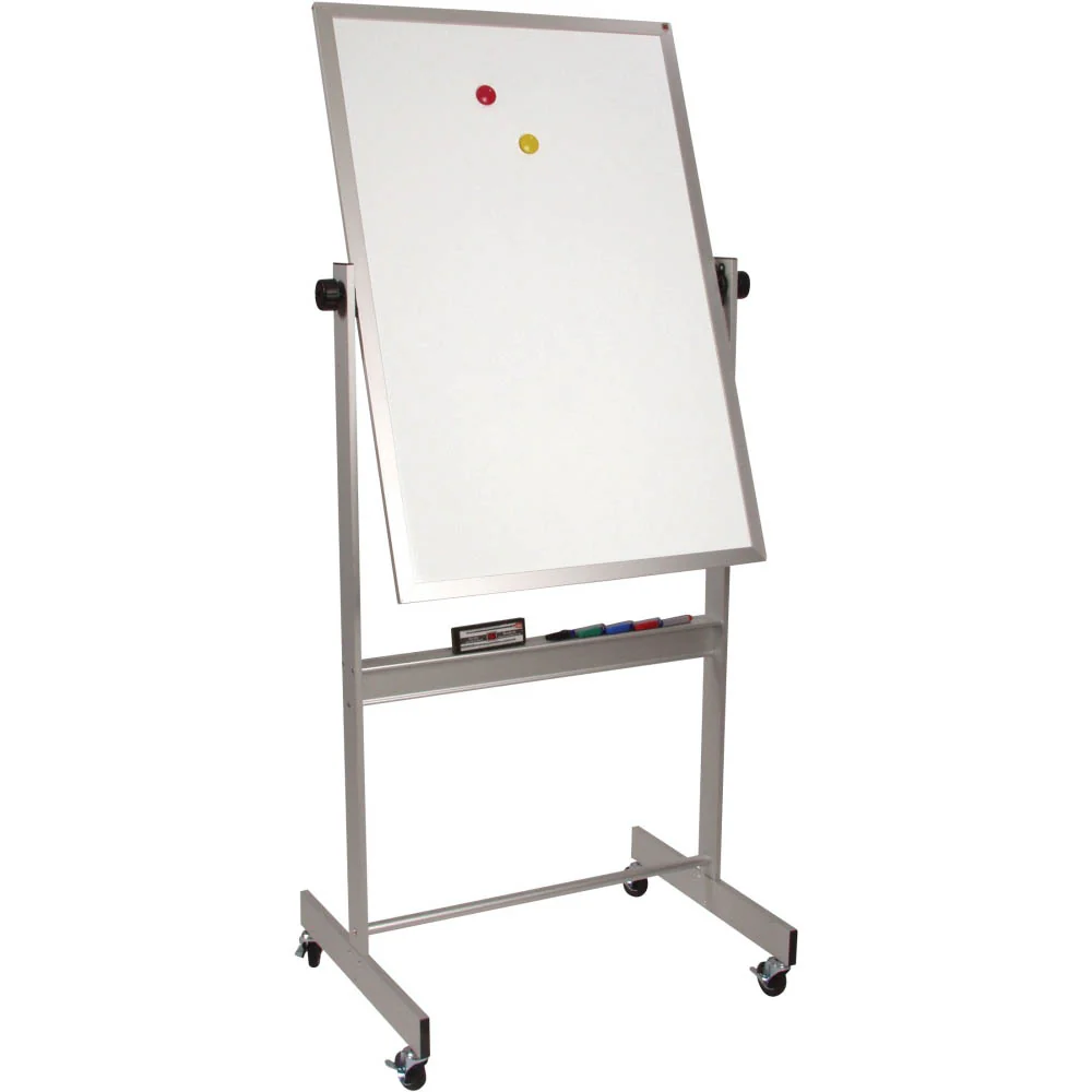 Best-Rite 668AC-DC Deluxe Reversible Boards - Image 4
