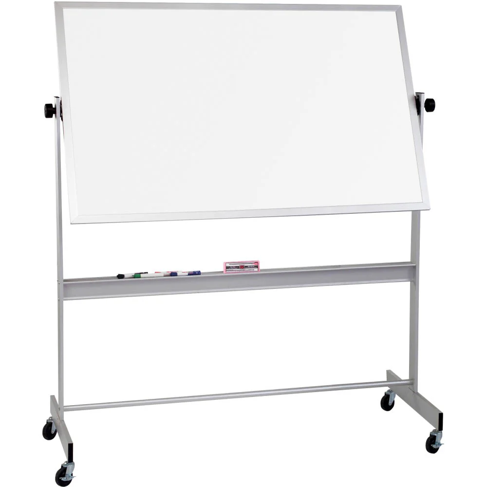 Best-Rite 668AC-DC Deluxe Reversible Boards - Image 6