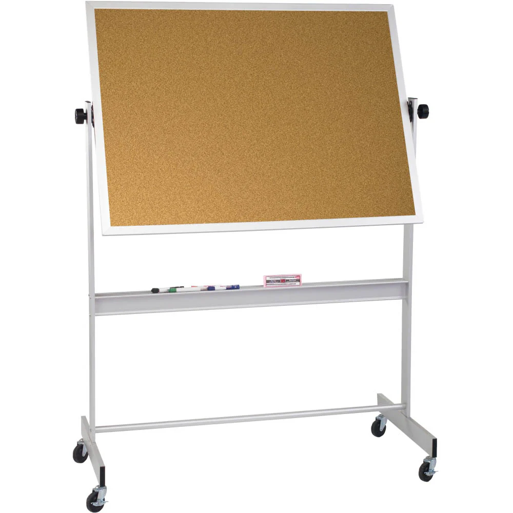 Best-Rite 668AC-DC Deluxe Reversible Boards - Image 7