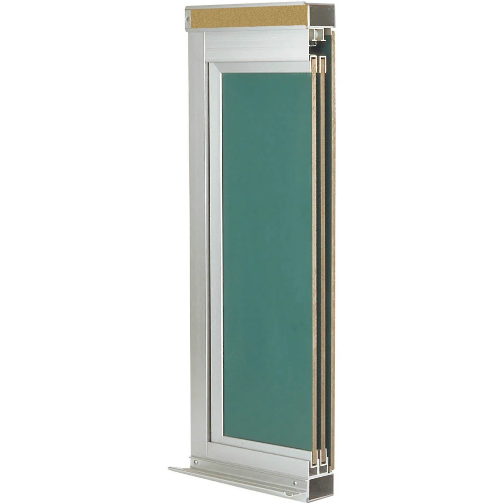 Best-Rite 822HM Horizontal Sliding Boards - Image 6