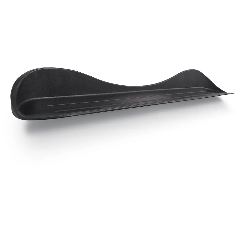 Best-Rite MT-16 Magnetic Q-Tray - Image 2