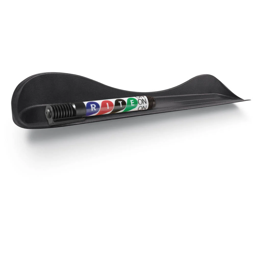 Best-Rite MT-16 Magnetic Q-Tray - Image 3