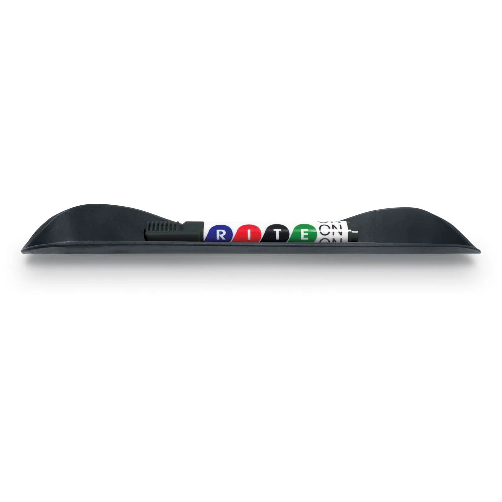 Best-Rite MT-16 Magnetic Q-Tray - Image 4