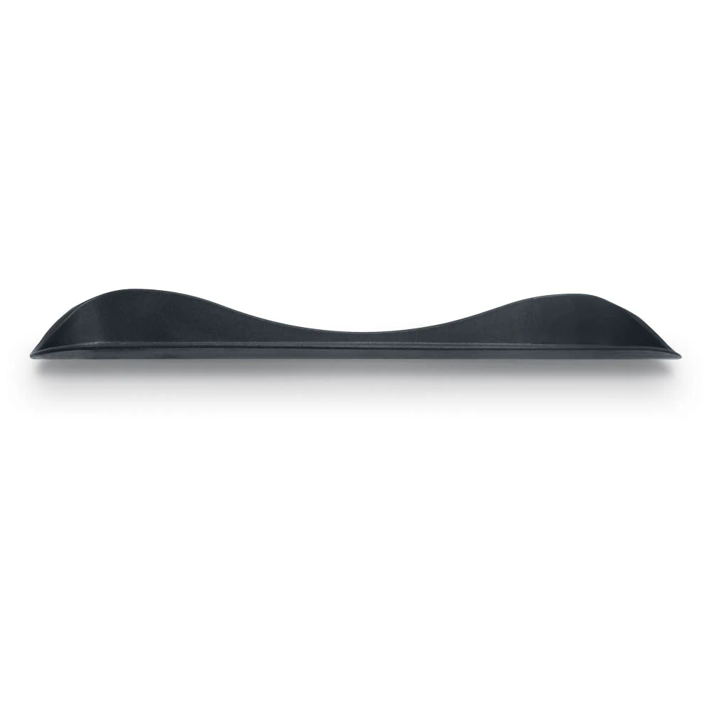 Best-Rite MT-16 Magnetic Q-Tray - Image 5
