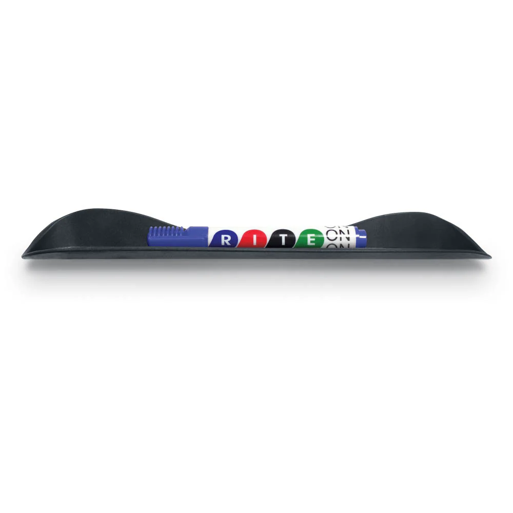 Best-Rite MT-16 Magnetic Q-Tray - Image 6