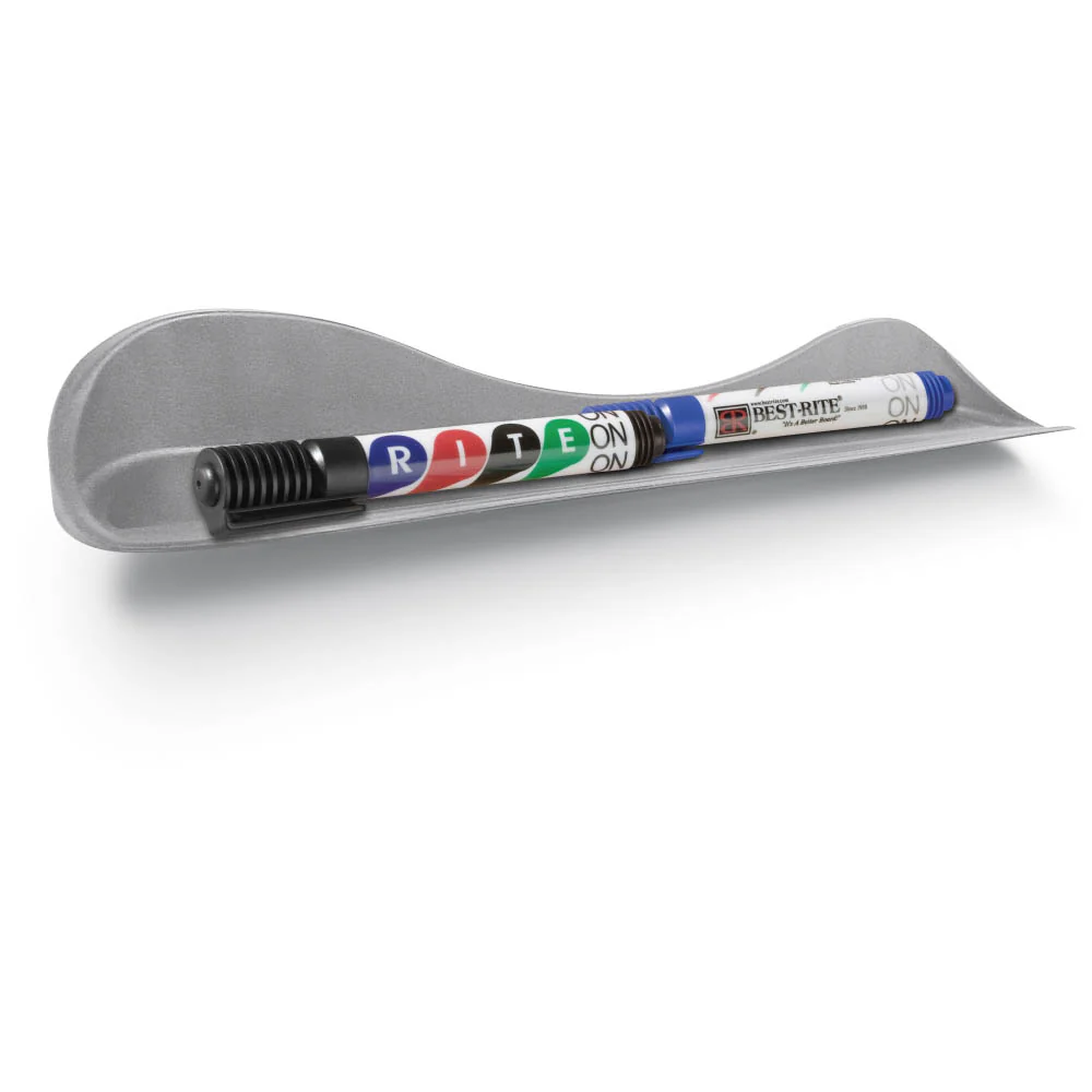 Best-Rite MT-16 Magnetic Q-Tray - Image 7