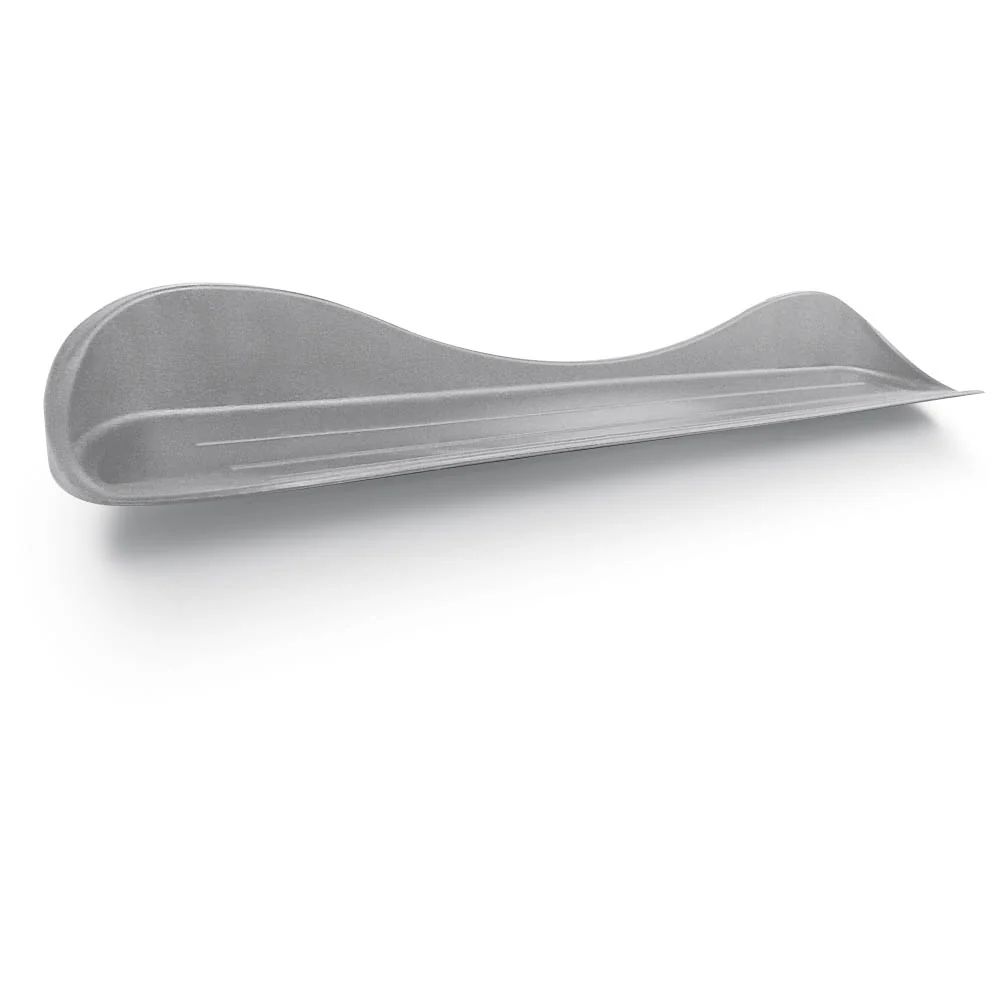 Best-Rite MT-16 Magnetic Q-Tray - Image 8