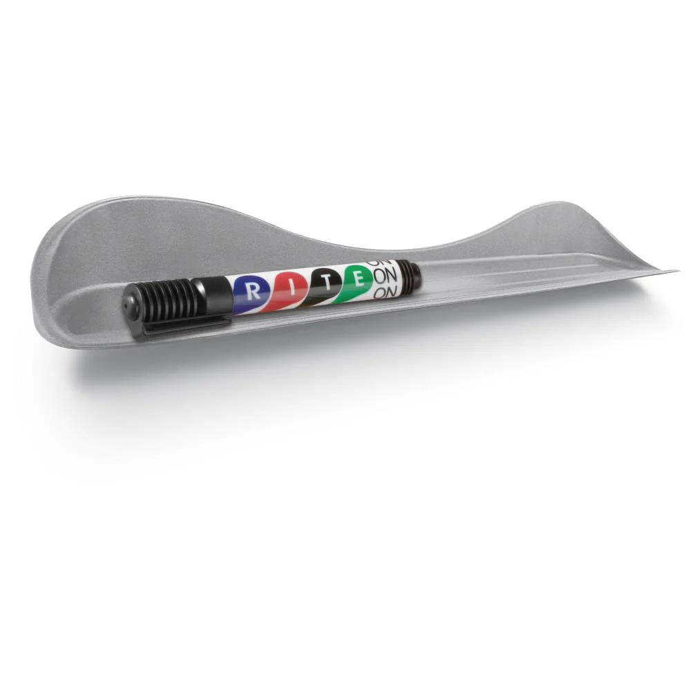 Best-Rite MT-16 Magnetic Q-Tray - Image 9