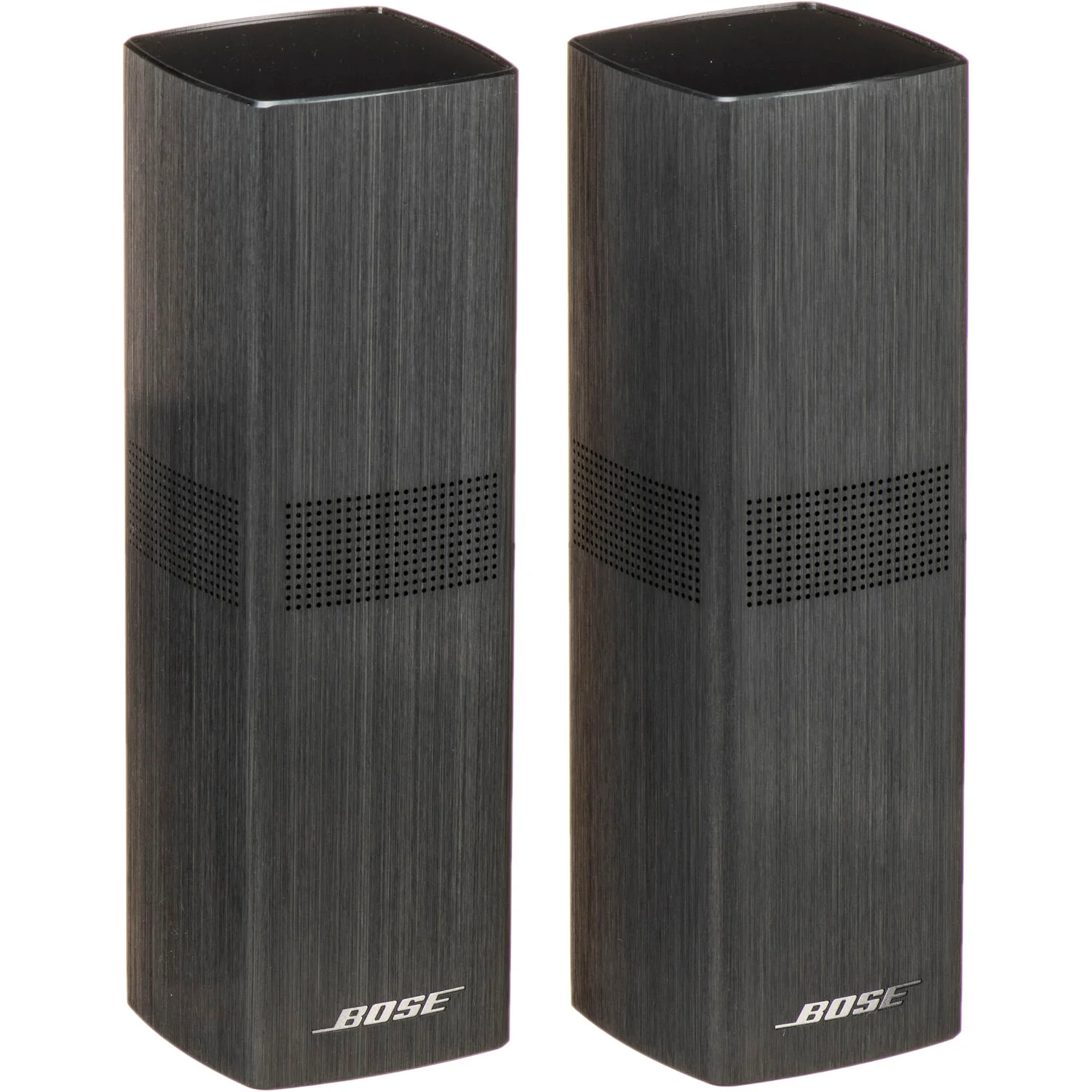 Bose Surround Speakers 700 (Black, Pair) - Image 4