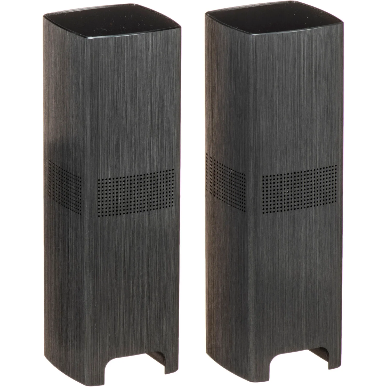 Bose Surround Speakers 700 (Black, Pair) - Image 5