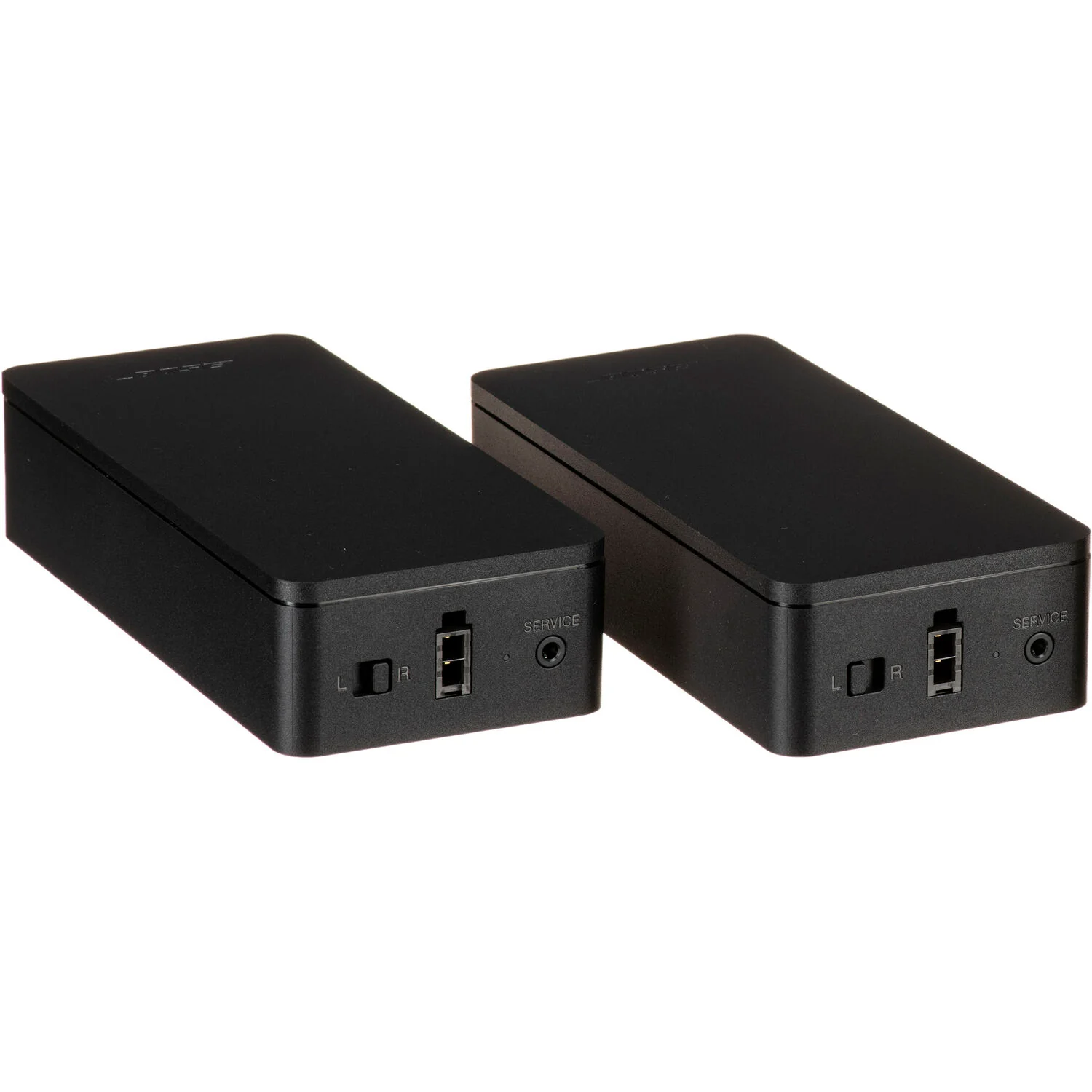 Bose Surround Speakers 700 (Black, Pair) - Image 6