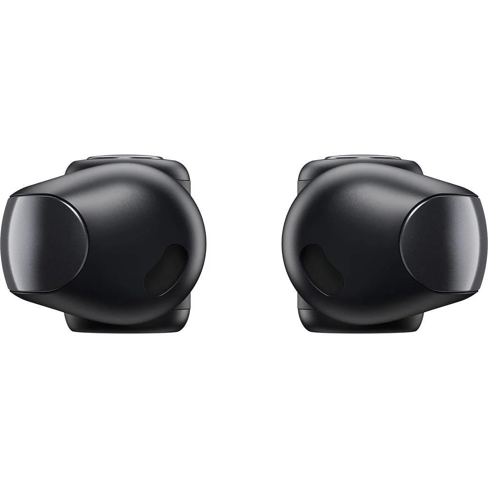 Bose Ultra Open-Ear True Wireless Open Earbuds-Black - Image 5