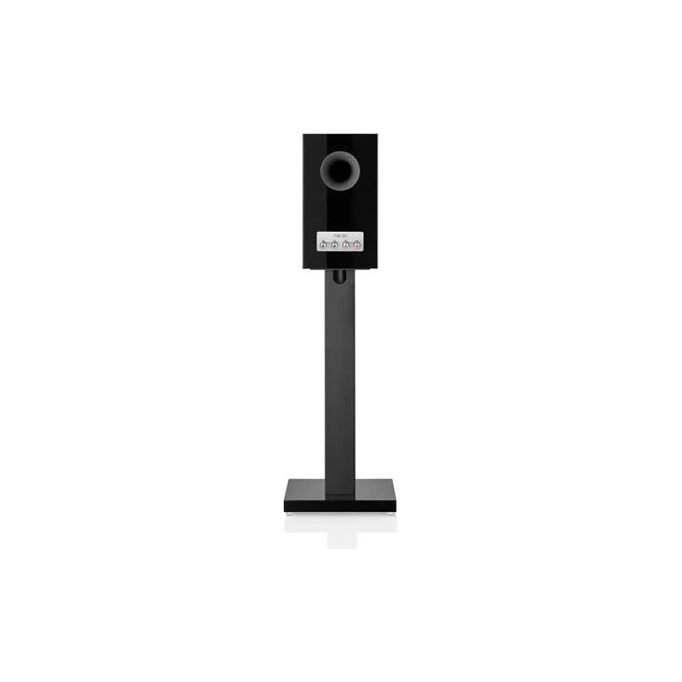 Bowers & Wilkins 706 S3 - Gloss Black - FP43095 - Pair - Image 2