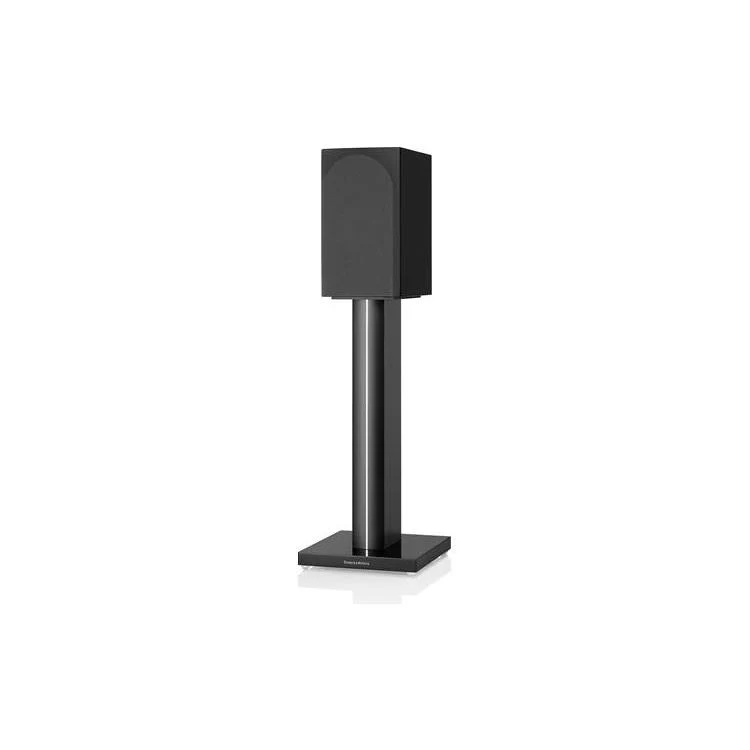 Bowers & Wilkins 706 S3 - Gloss Black - FP43095 - Pair - Image 3