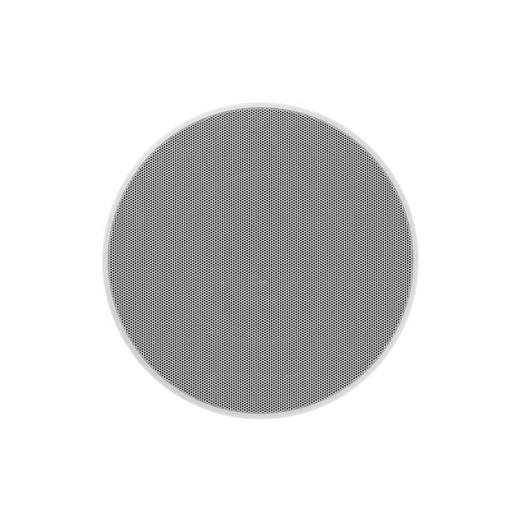 Bowers & Wilkins CCM 664 - Primed white grille - FP29580 - Pair - Image 3