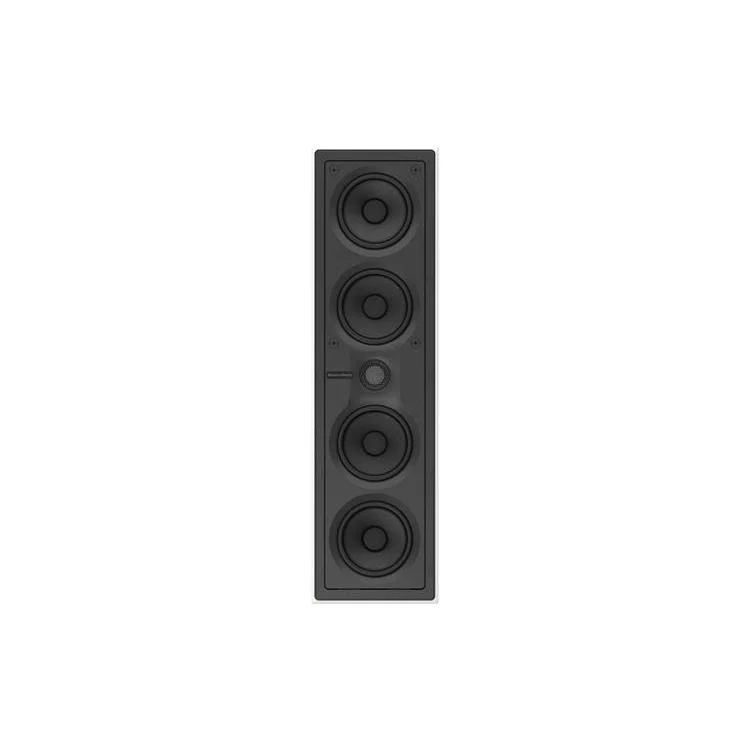 Bowers & Wilkins CWM 7.4 S2 - Primed white grille - FP41033 - Image 2