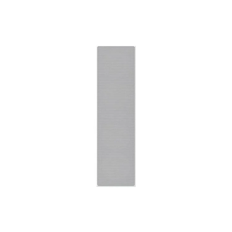 Bowers & Wilkins CWM 7.4 S2 - Primed white grille - FP41033 - Image 3