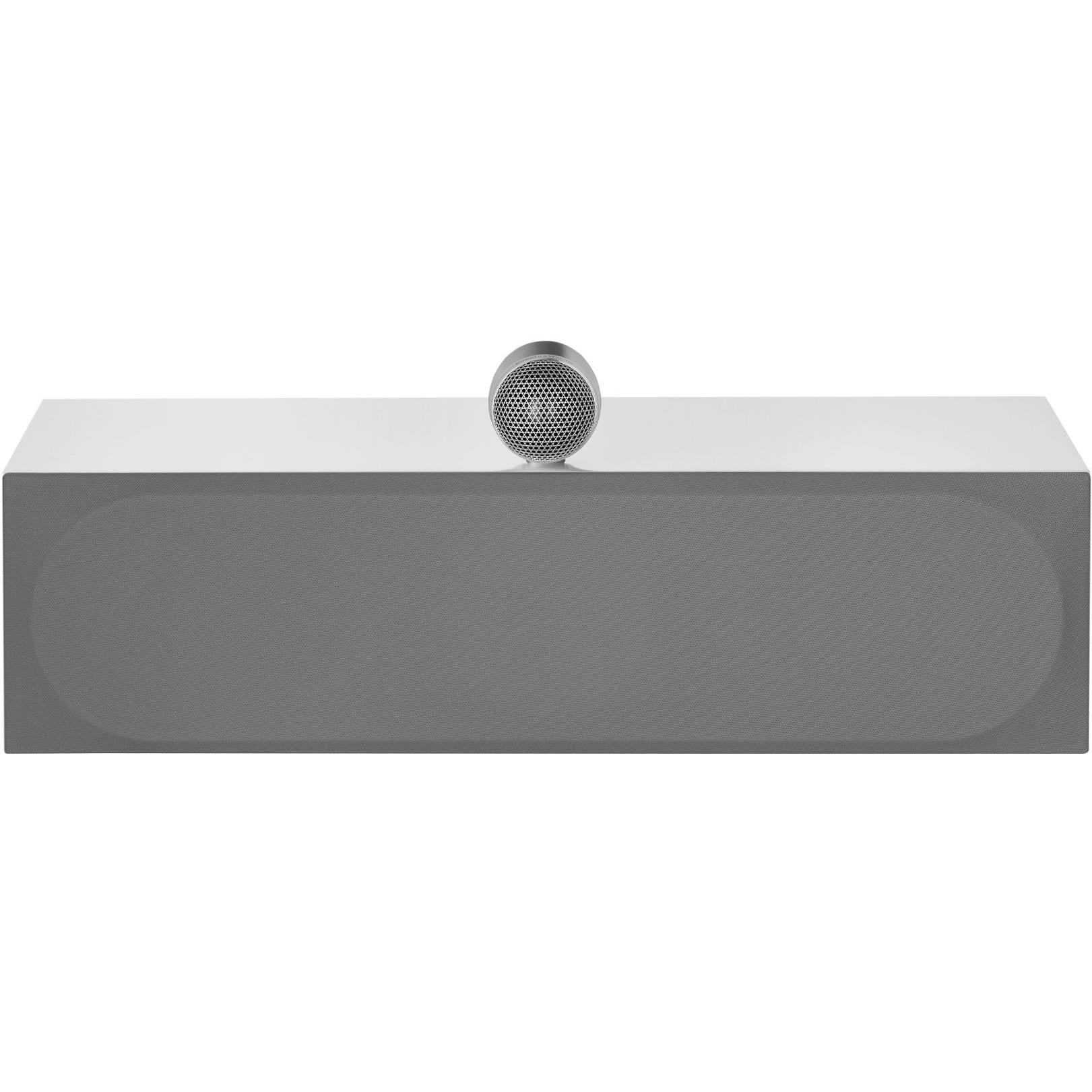 Bowers & Wilkins HTM71 S3 - Satin White - FP43419 - Image 5