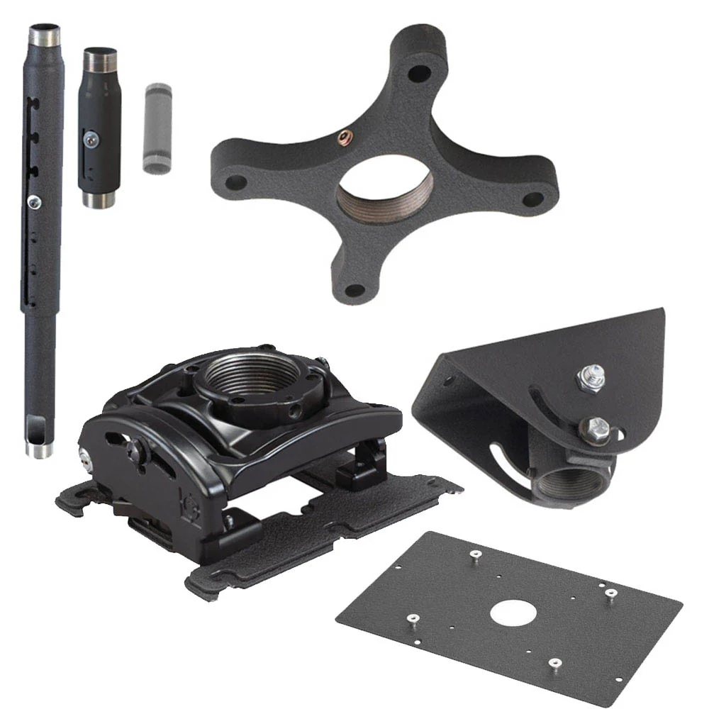 Chief RPMA281 Projector Mount Kit for JVC 4k Projectors