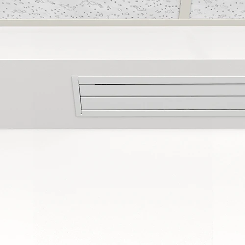 Da-Lite Advantage Deluxe Electrol 70095 - 109" diag.(57.5x92) - [16:10] - Matte White - 1.0 - Image 3