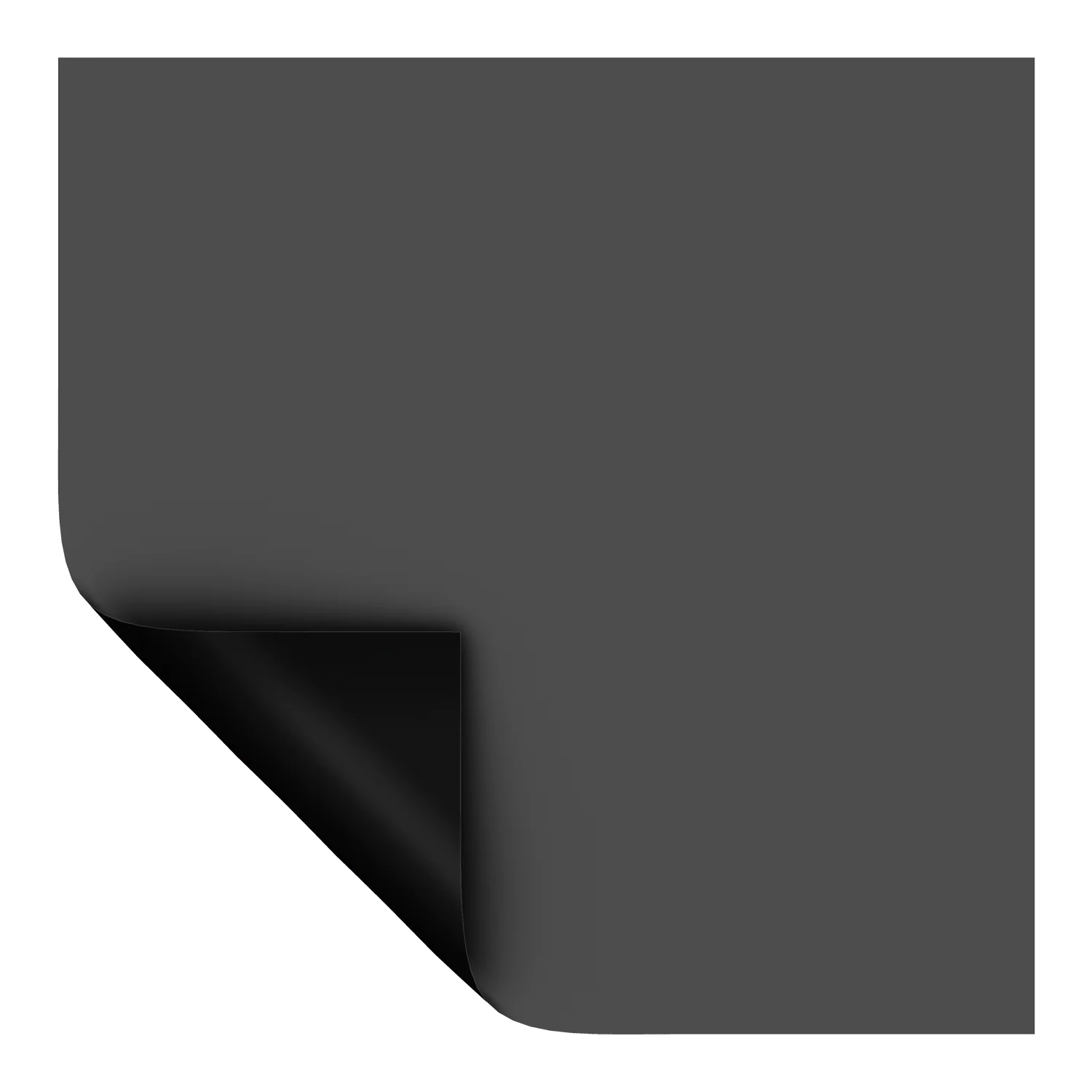 Da-Lite Advantage Deluxe Electrol Tensioned 29776 - 106" diag.(52x92) - [16:9] - Parallax Pure 0.8 - Image 5