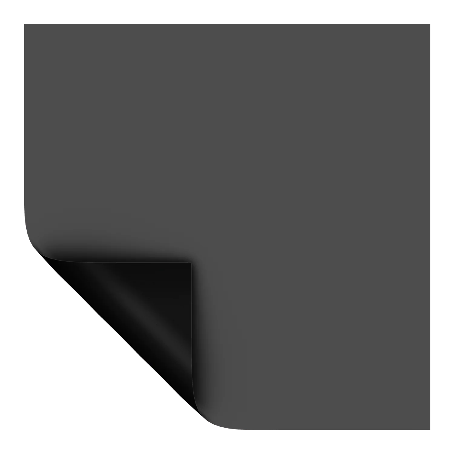 Da-Lite Advantage Deluxe Electrol Tensioned 29880 - 133" diag.(65x116) - [16:9] - Parallax Stratos 1.0 - Image 5