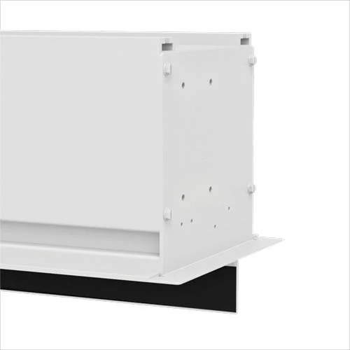 Da-Lite Advantage Deluxe Electrol Tensioned 29895 - 208" diag.(110x176) - [16:10] - Parallax Stratos 1.0 - [CUSTOM] - Image 4