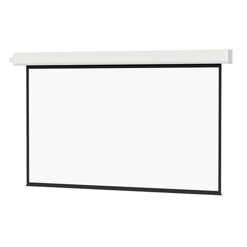 Da-Lite Advantage Electrol 34524L - 164" diag.(87x139) - [16:10] - Matte White - 1.0 - [CUSTOM]