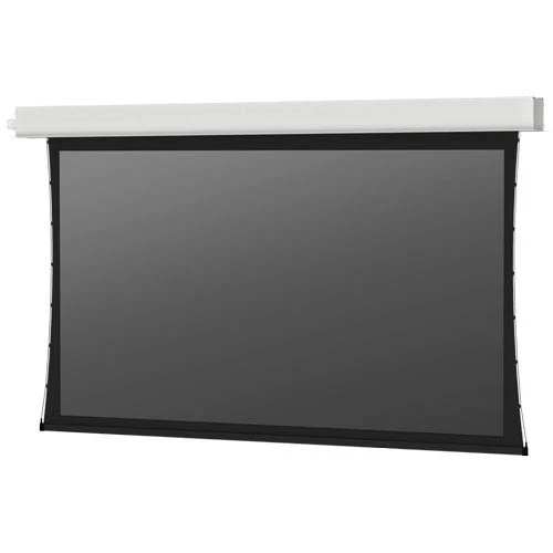 Da-Lite Advantage Electrol Tensioned 29917L - 226" diag.(120x192) - [16:10] - Parallax Stratos 1.0 - [CUSTOM]