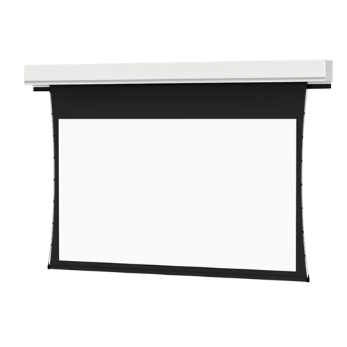 Da-Lite Advantage Electrol Tensioned 37015L - 270" diag.(162x216) - [4:3] - Da-Mat - 1.0 - [CUSTOM]
