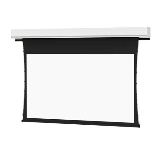 Da-Lite Advantage Electrol Tensioned 85399LS - 133" diag.(65x116) - [16:9] - Da-Tex - 1.3