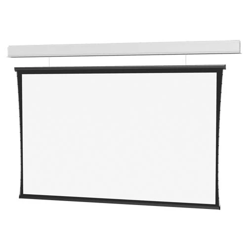Da-Lite Advantage Electrol Tensioned Wireline 29216 - 188" diag.(92x164) - [16:9] - HD Progressive 1.3 - [CUSTOM]