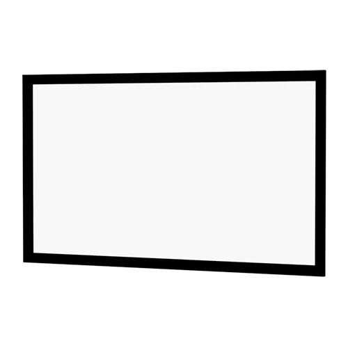 Da-Lite Cinema Contour 24770V - 208" diag.(110x176) - [16:10] - HD Progressive 1.3 - Image 4