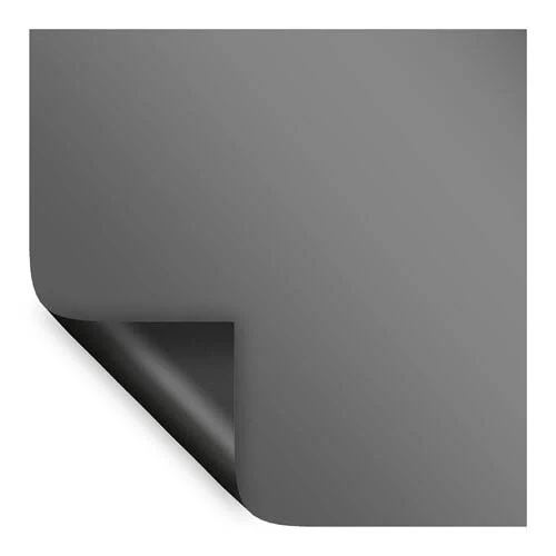 Da-Lite Cinema Contour 29976V - 164" diag.(87x139) - [16:10] - Parallax Stratos 1.0 - Image 5
