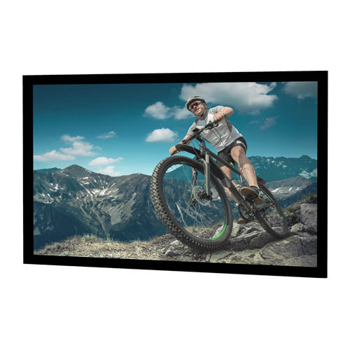 Da-Lite Cinema Contour 29978V - 208" diag.(110x176) - [16:10] - Parallax Stratos 1.0