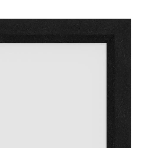 Da-Lite Cinema Contour 70324V - 137" diag.(72.5x116) - [16:10] - HD Progressive 1.1 Contrast - Image 3