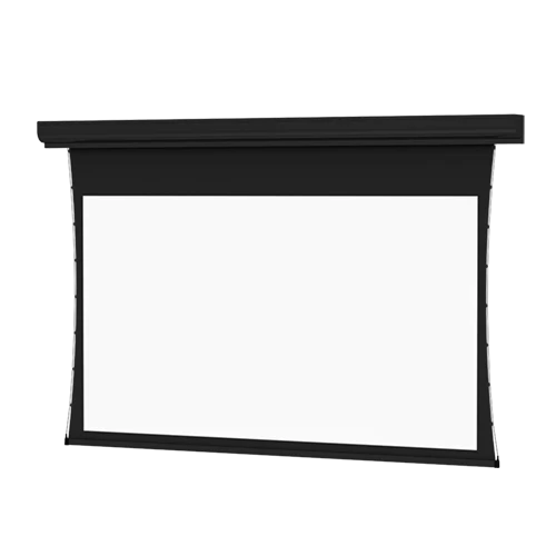 Da-Lite Contour Electrol Tensioned 21866L - 164" diag.(87x139) - [16:10] - HD Progressive 1.0 - [CUSTOM] - Image 4
