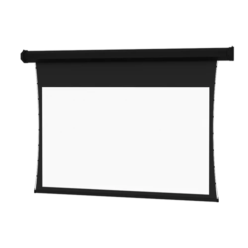 Da-Lite Cosmopolitan Electrol Tensioned 34482LS - 113" diag.(60x96) - [16:10] - Da-Mat - 1.0 - Image 4