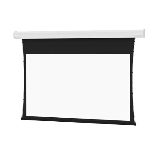 Da-Lite Cosmopolitan Electrol Tensioned 79024 - 106" diag.(52x92) - [16:9] - Da-Mat - 1.0
