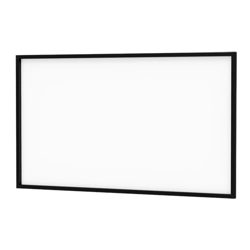 Da-Lite Da-Snap 34675 - 94" diag.(50x80) - [16:10] - HD Progressive ReView 0.9 - Image 4