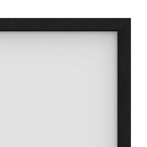 Da-Lite Da-Snap 78693V - 119" diag.(58x104) - [16:9] - Da-Mat - 1.0 - Image 3