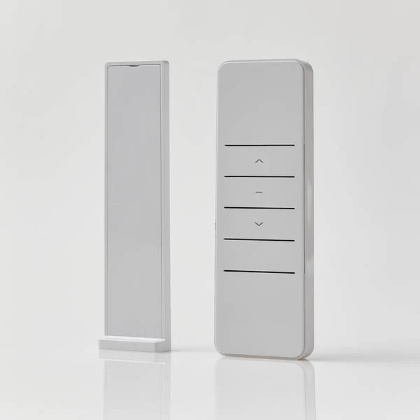 Da-Lite Designer Contour - Agility 14432 - 113" diag.(60x96) - [16:10] - Matte White - 1.0 - Image 6